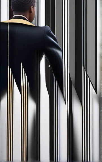 Hot Sand Abaco Islands