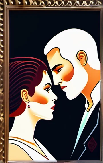 Hotwifes Hotel Bar Encounter Ch 04