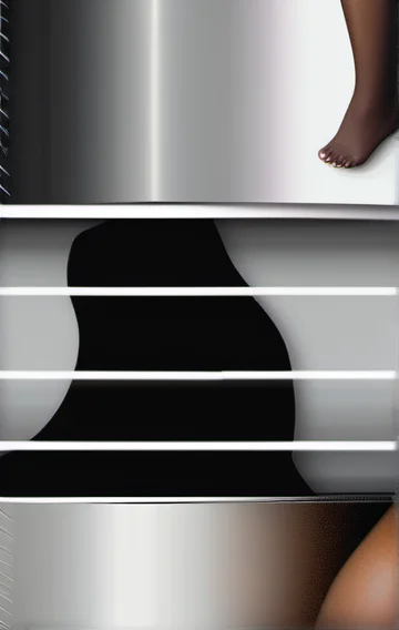 Housewife Porn Star Ch 03