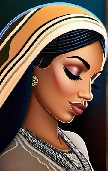 How I Became Black Owned Ch 04