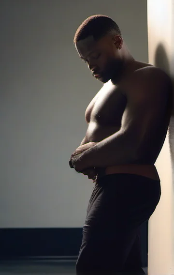 How It Started How Its Going Pt 01