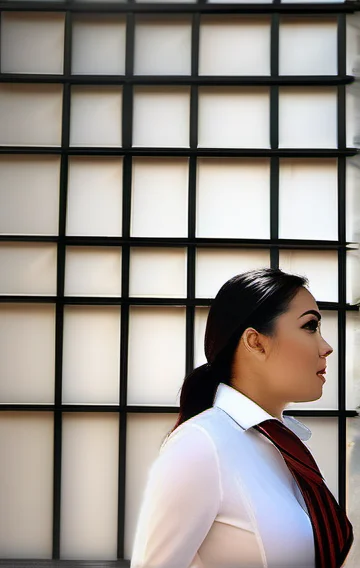 How To Stop Smoking Ch 22