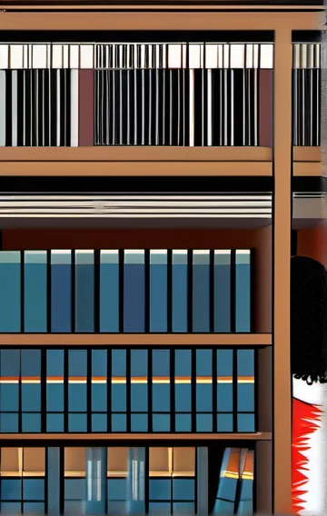 Hye Jins Black Sun Ch 00 Prologue