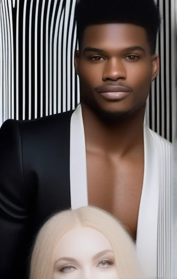 I Call Him Mr Tibbs Ch 05