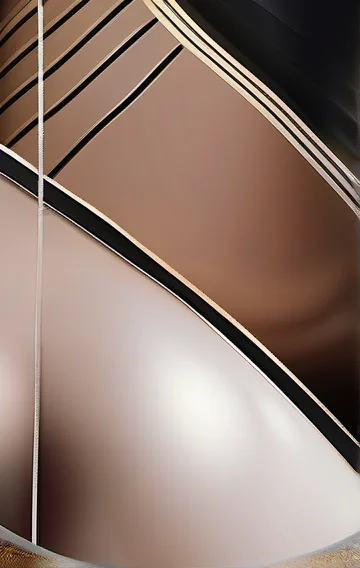 I Hate You Ch 03 Reality In Motion