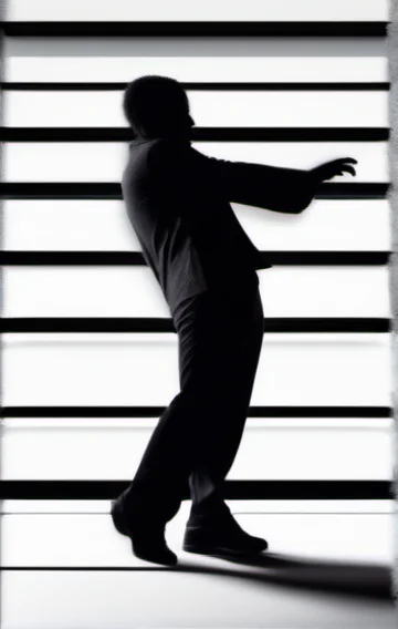 I Hate You Ch 11 Shirim