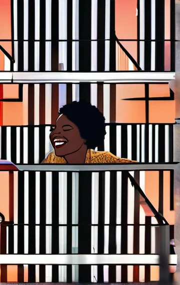 I M Gonna Take Care Of You