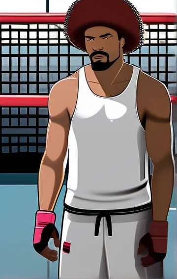 I Only Wanted It This One Time