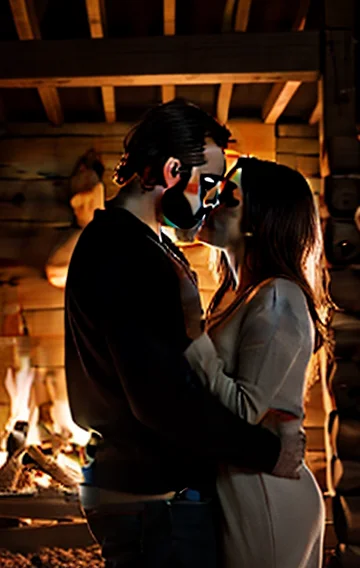 I Remember Bethany Ch 01