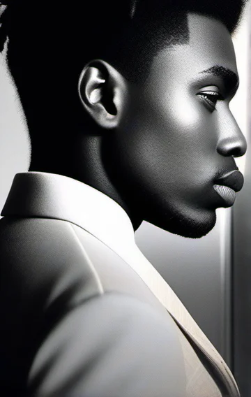 I Seduced My Black Next Door Neighbor