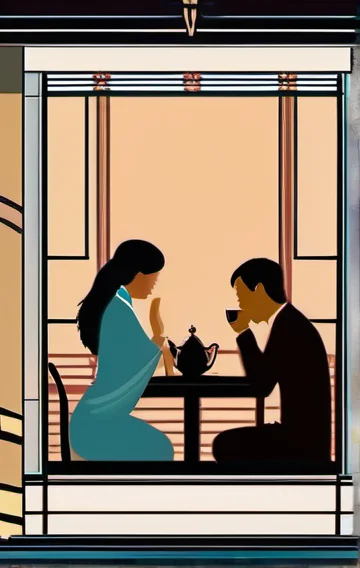 I Waited Twenty Years Ch 08