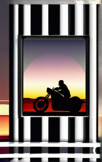 I Will Have You Ch 05