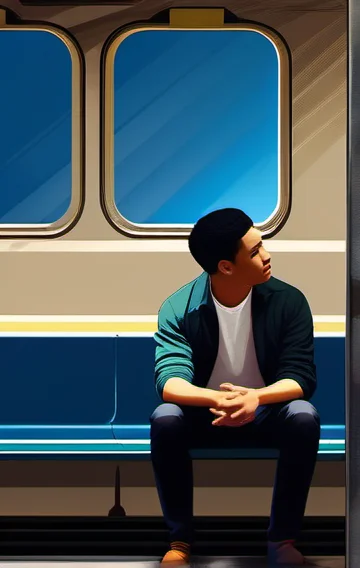 I Will Love You Forever Pt 2 Ch 03