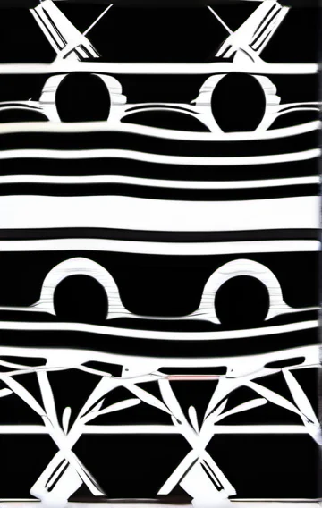 In Submission To Ch 05