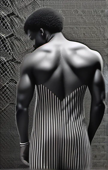 Incendiary Circumstances Ch 11