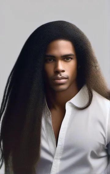 Innocent Indian Wifes Degradation Ch 07