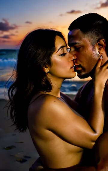 Innocent Indian Wifes Degradation Ch 12