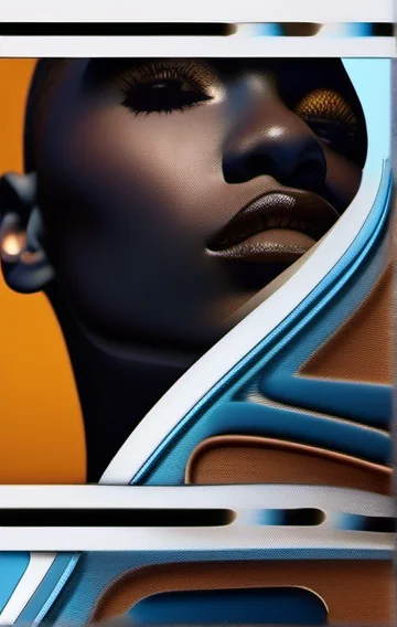 Interracial Chatroom Surprise Ch 03