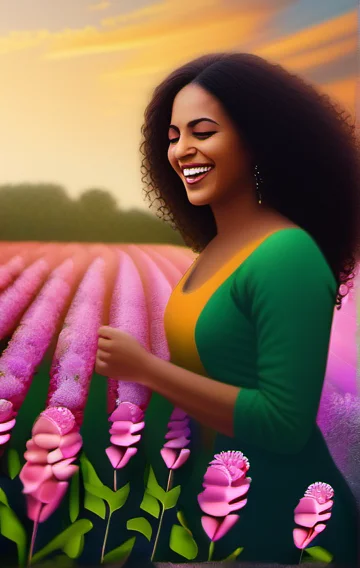 Interracial Night Of Passion Ch 02