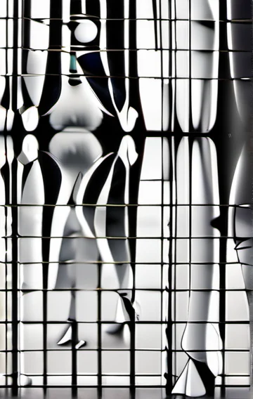 Interview With A Black Cock Whore 03