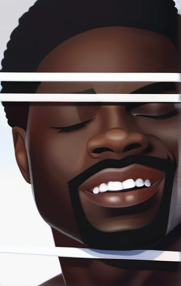 Introducing Black Master Olu Ch 07