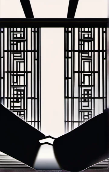 Introducing Thaddeus Black Ch 01