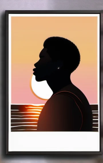 Introducing Thaddeus Black Ch 03