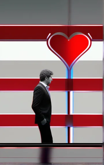 Isolated Love Ch 04 Pt 2