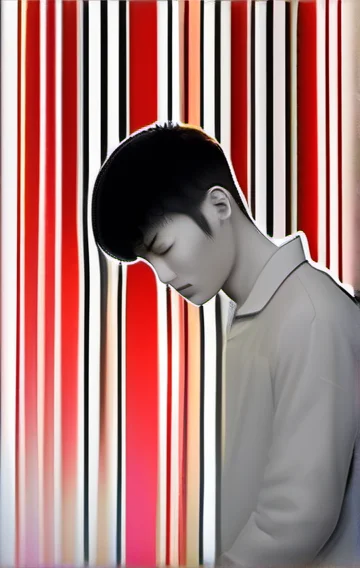 Its Complicated Ch 11