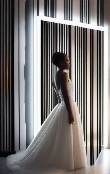 Jamaican Holiday Ch 04