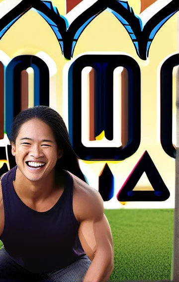 Jans Boudoir Photo Shoot