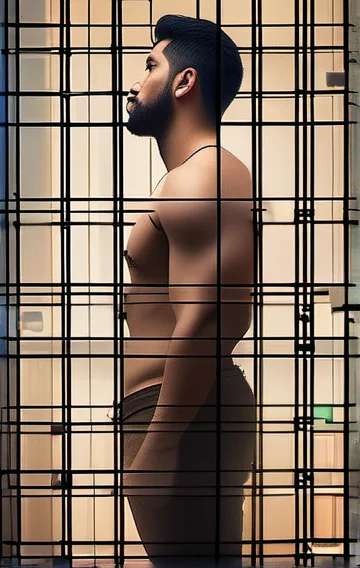 Japanese Femdom For Black Men