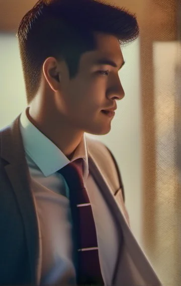 Jayne Is At It Again