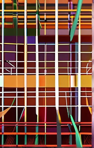 Jeong Parks First Frosh Ball Ch 11