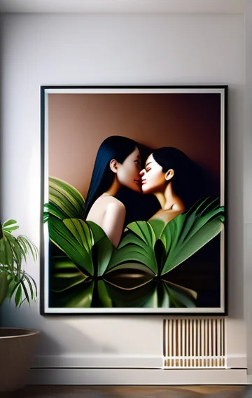 Jerking Off Lucky The Golf Pro Ch 11