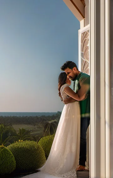 Jersey Shore Games Ch 02