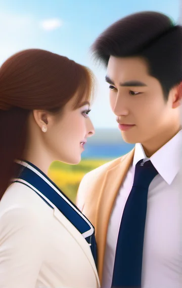 Jess Finds Herself In A Contest Ch 02