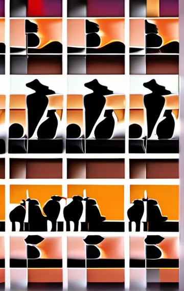 Jet Lag Jimmy Malaysia