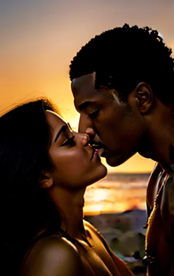 Jewish Femdom For Somali King