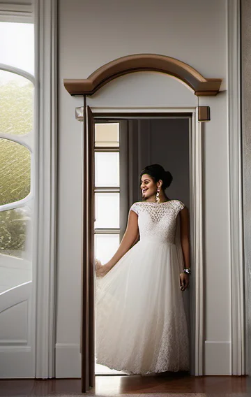 Jewish Girls For Haitian Boyz