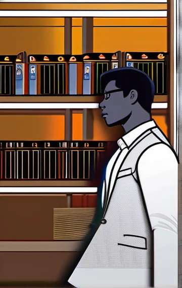 Jonah Marx P I Case Of The Black Bombshell