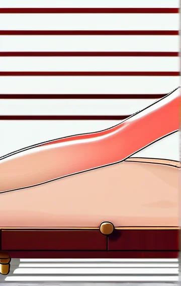 Jonis Next Job Ch 03