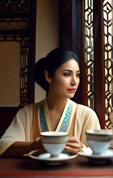 Journey To Ecstasy Ch 02