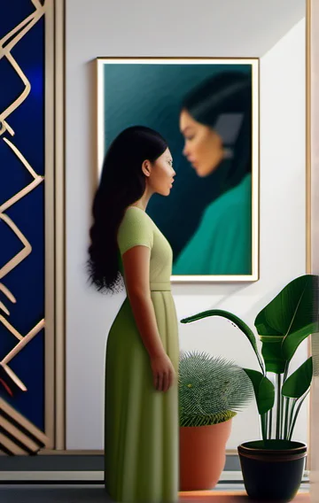 Joyce And The Drifter