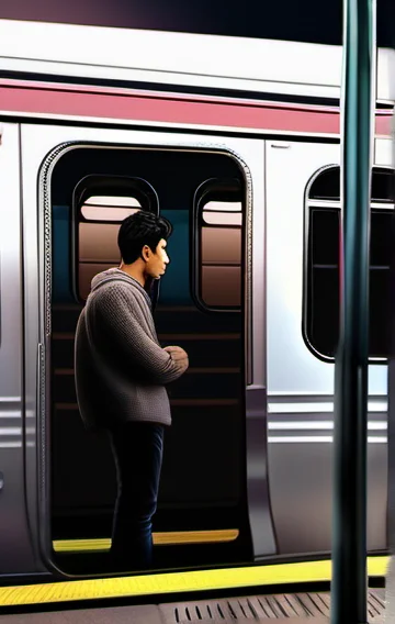 Judy And Daves Initiation