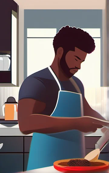 Julees Asian Tale Ch 03