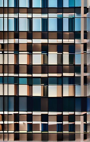 Jungle Ecstasy Pt 02