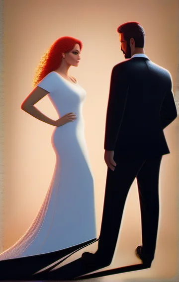 Just One Good Reason