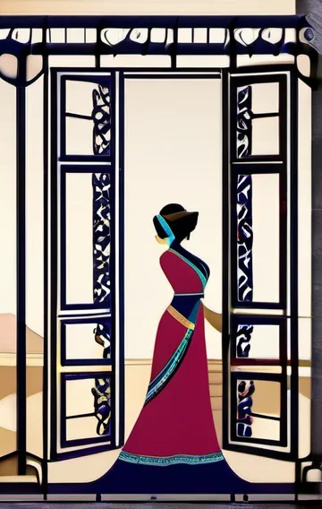 Karen And Her Boys Ch 04