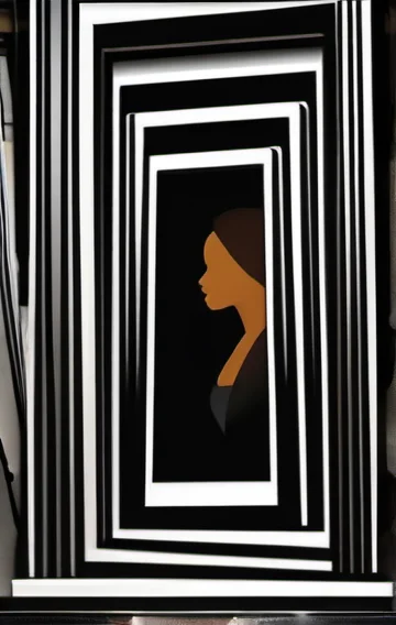 Katherine And Clarence Ch 03